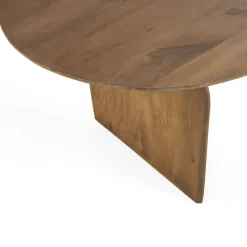 Eettafels*HUUS Eettafel Bella