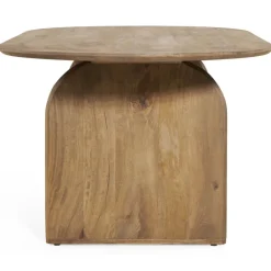 Eettafels*HUUS Eettafel Bella