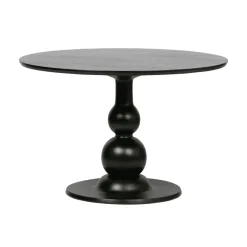 Eettafels*HUUS Eettafel Blanco