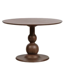 Eettafels*HUUS Eettafel Blanco