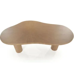 Eettafels*HUUS Eettafel Bobbie