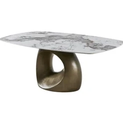 Eettafels*HUUS Eettafel Castello