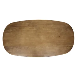 Eettafels*HUUS Eettafel Cindy