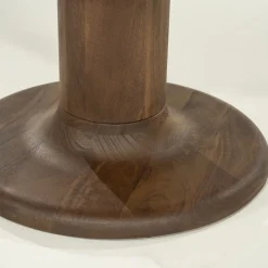 Eettafels*HUUS Eettafel Coco