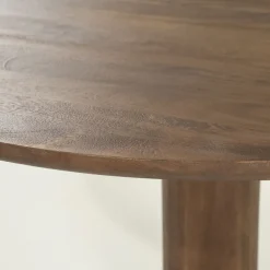 Eettafels*HUUS Eettafel Coco