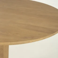 Eettafels*HUUS Eettafel Coco