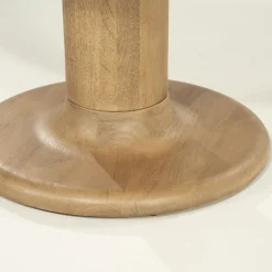 Eettafels*HUUS Eettafel Coco