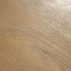 Eettafels*HUUS Eettafel Coco