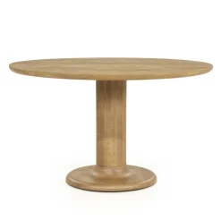 Eettafels*HUUS Eettafel Coco