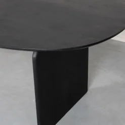 Eettafels*HUUS Eettafel Cooper