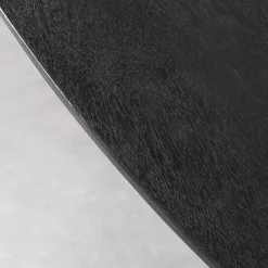Eettafels*HUUS Eettafel Cooper