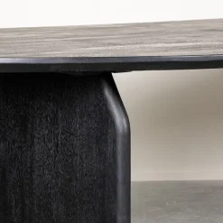 Eettafels*HUUS Eettafel Cooper