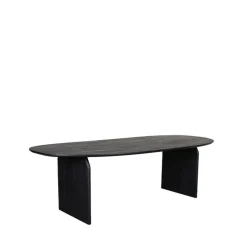 Eettafels*HUUS Eettafel Cooper