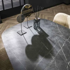 Eettafels*HUUS Eettafel Dewi