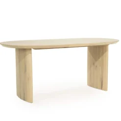 Eettafels*HUUS Eettafel Dex