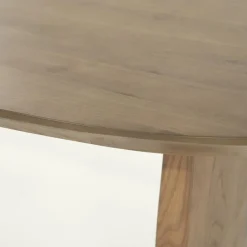 Eettafels*HUUS Eettafel Dex