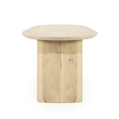 Eettafels*HUUS Eettafel Dex