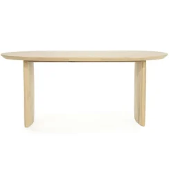 Eettafels*HUUS Eettafel Dex