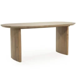 Eettafels*HUUS Eettafel Dex