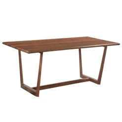 Eettafels*HUUS Eettafel Dimaro