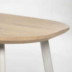 Eettafels*HUUS Eettafel Dion