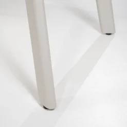 Eettafels*HUUS Eettafel Dion