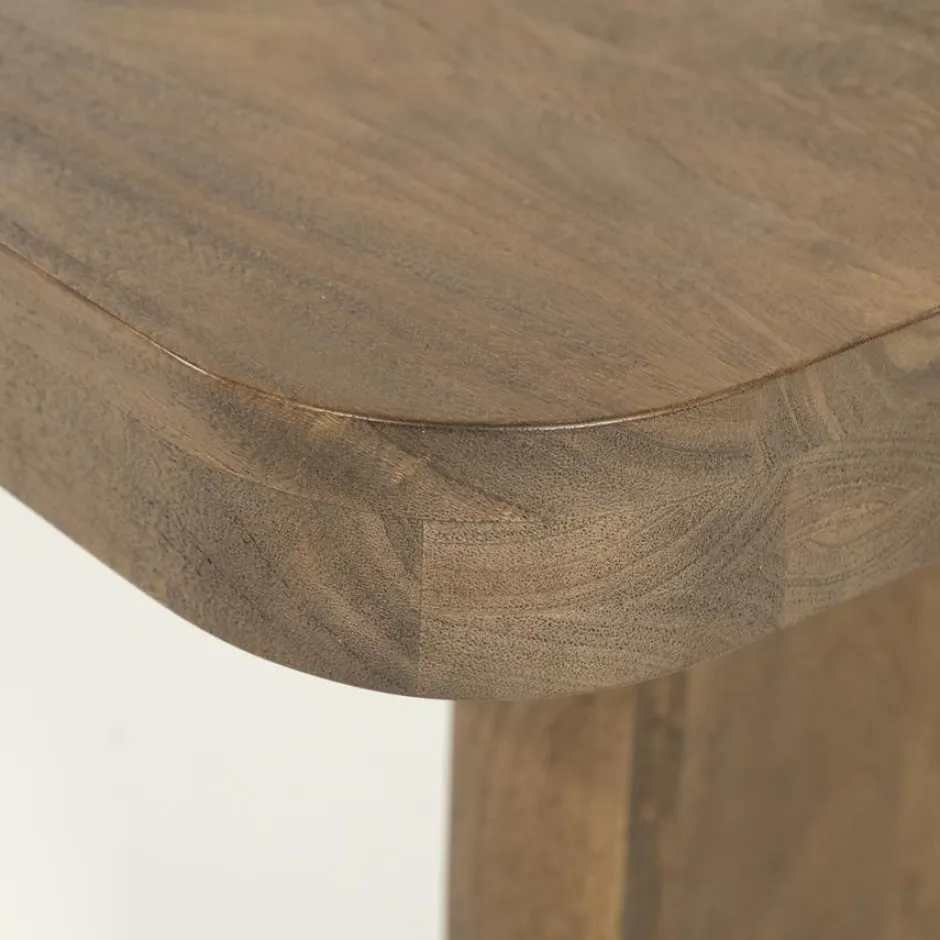 Eettafels*HUUS Eettafel Edward