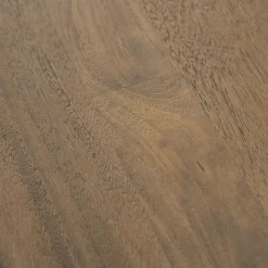 Eettafels*HUUS Eettafel Edward