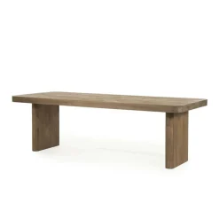 Eettafels*HUUS Eettafel Edward