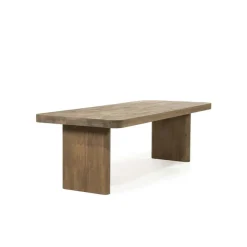Eettafels*HUUS Eettafel Edward