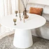 Eettafels*HUUS Eettafel Elin