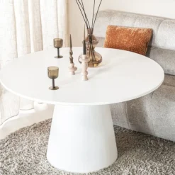 Eettafels*HUUS Eettafel Elin