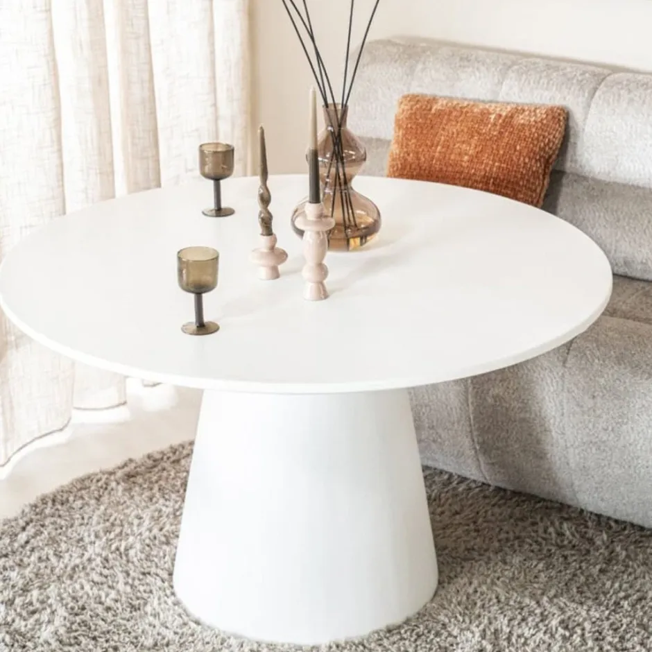 Eettafels*HUUS Eettafel Elin