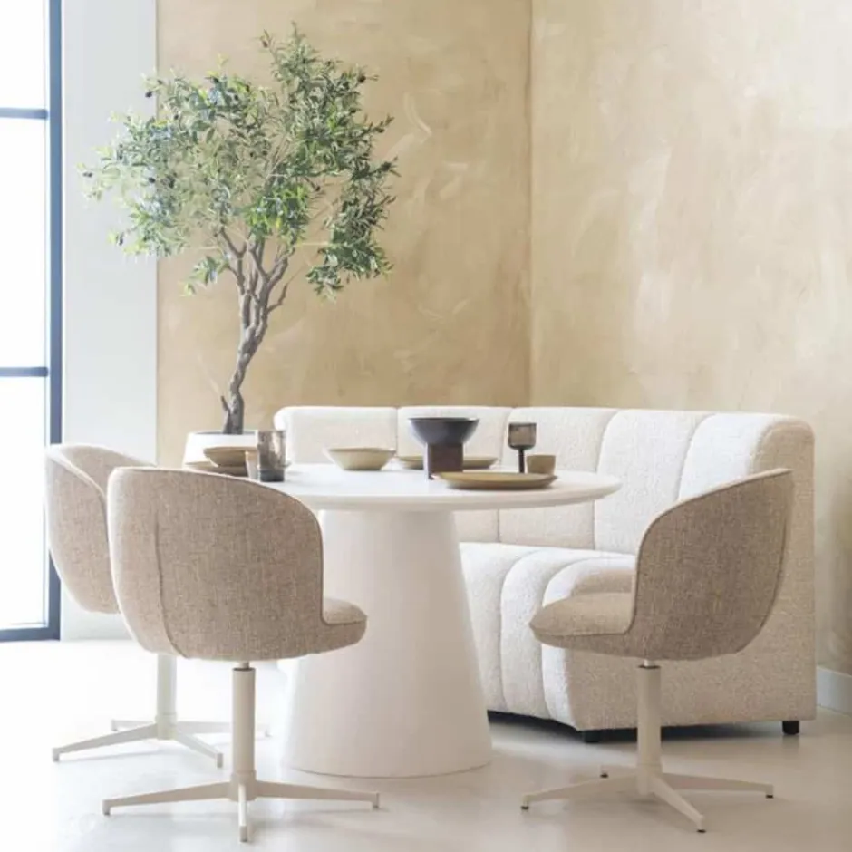Eettafels*HUUS Eettafel Elin