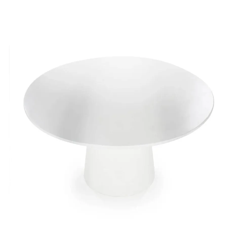 Eettafels*HUUS Eettafel Elin