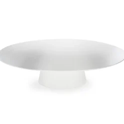 Eettafels*HUUS Eettafel Elin – ovaal