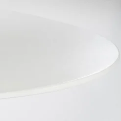 Eettafels*HUUS Eettafel Elin – ovaal