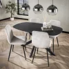 Eettafels*HUUS Eettafel Felena
