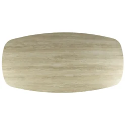 Eettafels*HUUS Eettafel Fleur