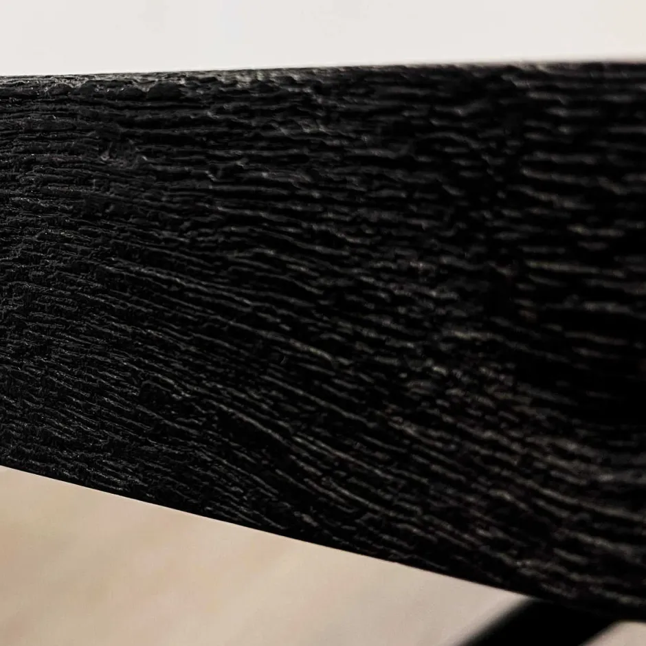 Eettafels*HUUS Eettafel Floor