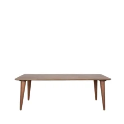 Eettafels*HUUS Eettafel Fly