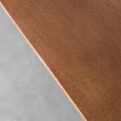 Eettafels*HUUS Eettafel Fly