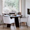 Eettafels*HUUS Eettafel Fries