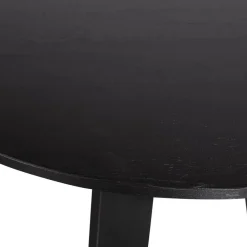 Eettafels*HUUS Eettafel Fries
