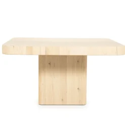 Eettafels*HUUS Eettafel Harmonie