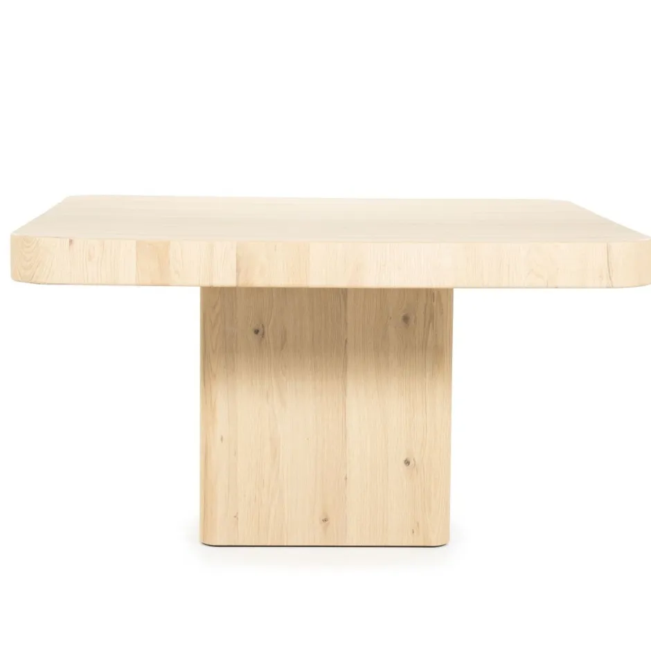 Eettafels*HUUS Eettafel Harmonie