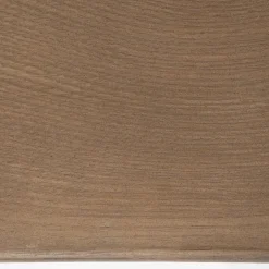 Eettafels*HUUS Eettafel Harmonie