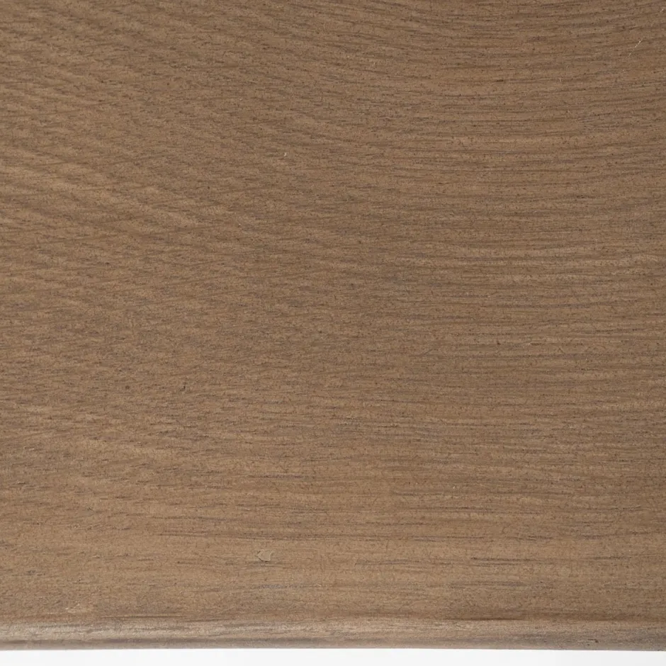 Eettafels*HUUS Eettafel Harmonie