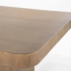 Eettafels*HUUS Eettafel Harmonie