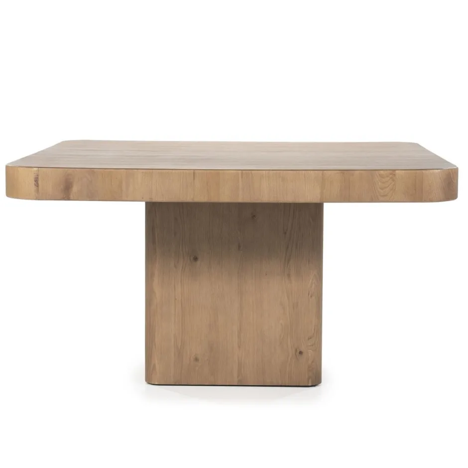 Eettafels*HUUS Eettafel Harmonie